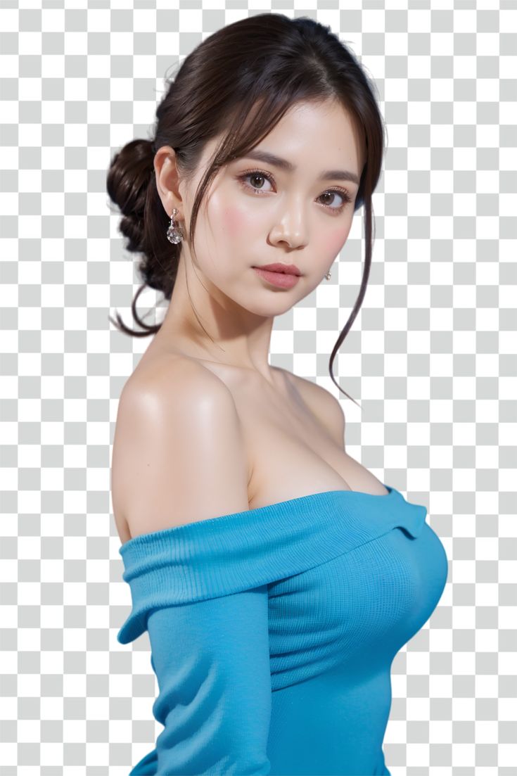 ফিশিং ই লু ফা গেম